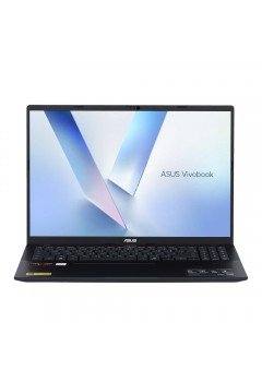Notebook Asus Vivobook 16 M1607KA-MB556WA (Quiet Blue) ลงโปรแกรมพร้อมใช้งาน/สามารถออกใบกำกับภาษีได้