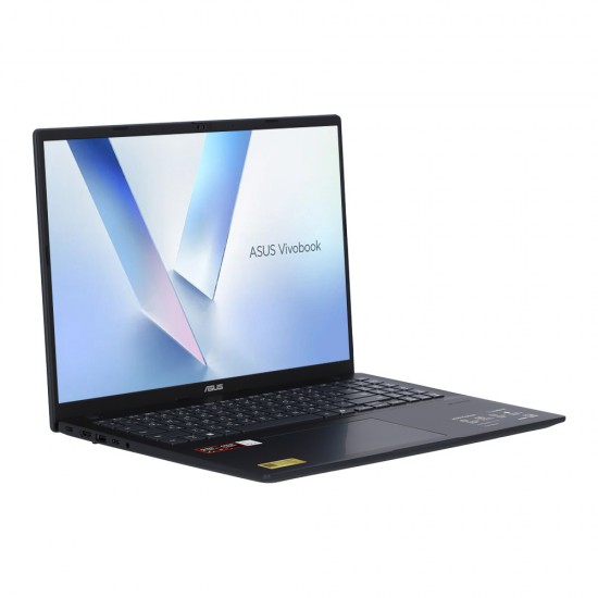 Notebook Asus Vivobook 16 M1607KA-MB556WA (Quiet Blue) ลงโปรแกรมพร้อมใช้งาน/สามารถออกใบกำกับภาษีได้