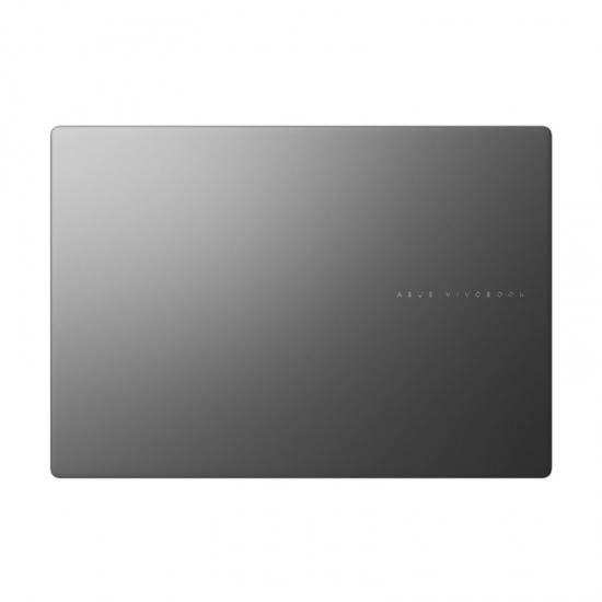 โน๊ตบุ๊ค Notebook Asus Vivobook S16 S3607VA-RP575WA (Matte Gray) ICT69งบ25/ลงโปรแกรมพร้อมใช้งาน/สามารถออกใบกำกับภาษีได้