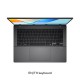 โน๊ตบุ๊ค Notebook Asus Vivobook S14 D3407HA-OLED714WA ICT69งบ35/ลงโปรแกรมพร้อมใช้งาน/สามารถออกใบกำกับภาษีได้