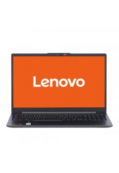 Notebook Lenovo IdeaPad Slim 3 15AMN8 (82XQ00T4TA) (Arctic Grey) ลงโปรแกรมพร้อมใช้งาน/สามารถออกใบกำกับภาษีได้