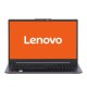 Notebook Lenovo IdeaPad Slim 3 15AMN8 (82XQ00T4TA) (Arctic Grey) ลงโปรแกรมพร้อมใช้งาน/สามารถออกใบกำกับภาษีได้