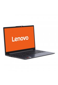 Notebook Lenovo IdeaPad Slim 3 15AMN8 (82XQ00T4TA) (Arctic Grey) ลงโปรแกรมพร้อมใช้งาน/สามารถออกใบกำกับภาษีได้