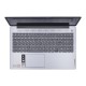 Notebook Lenovo IdeaPad Slim 3 15AMN8 (82XQ00T4TA) (Arctic Grey) ลงโปรแกรมพร้อมใช้งาน/สามารถออกใบกำกับภาษีได้
