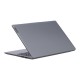 Notebook Lenovo IdeaPad Slim 3 15AMN8 (82XQ00T4TA) (Arctic Grey) ลงโปรแกรมพร้อมใช้งาน/สามารถออกใบกำกับภาษีได้