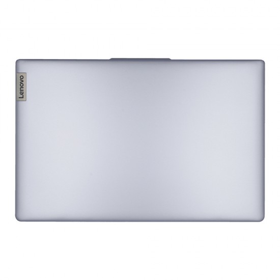 Notebook Lenovo IdeaPad Slim 3 15AMN8 (82XQ00T4TA) (Arctic Grey) ลงโปรแกรมพร้อมใช้งาน/สามารถออกใบกำกับภาษีได้