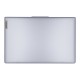 Notebook Lenovo IdeaPad Slim 3 15AMN8 (82XQ00T4TA) (Arctic Grey) ลงโปรแกรมพร้อมใช้งาน/สามารถออกใบกำกับภาษีได้