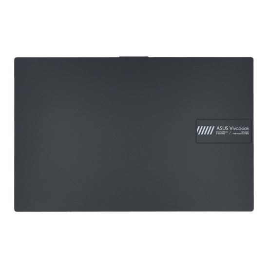 Notebook Asus Vivobook GO 15 M1504FA-NJ549WA (Mixed Black) ลงโปรแกรมพร้อมใช้งาน/สามารถออกใบกำกับภาษีได้