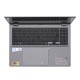 Notebook Asus Vivobook 16 FLIP TP3607SA-RJ531WA (Matte Gray) ลงโปรแกรมพร้อมใช้งาน/สามารถออกใบกำกับภาษีได้