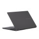 Notebook Asus Vivobook 16 FLIP TP3607SA-RJ531WA (Matte Gray) ลงโปรแกรมพร้อมใช้งาน/สามารถออกใบกำกับภาษีได้