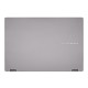 Notebook Asus Vivobook 16 FLIP TP3607SA-RJ531WA (Matte Gray) ลงโปรแกรมพร้อมใช้งาน/สามารถออกใบกำกับภาษีได้