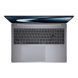 โน๊ตบุ๊ค Notebook Asus ExpertBook P3 PM3606CKA-MB0263WS ICT69งบ35/ลงโปรแกรมพร้อมใช้งาน/สามารถออกใบกำกับภาษีได้