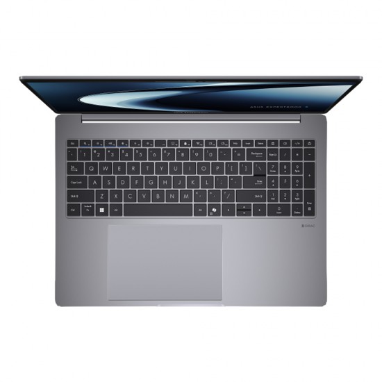โน๊ตบุ๊ค Notebook Asus ExpertBook P3 PM3606CKA-MB0263WS ICT69งบ35/ลงโปรแกรมพร้อมใช้งาน/สามารถออกใบกำกับภาษีได้