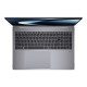 โน๊ตบุ๊ค Notebook Asus ExpertBook P3 PM3606CKA-MB0263WS ICT69งบ35/ลงโปรแกรมพร้อมใช้งาน/สามารถออกใบกำกับภาษีได้