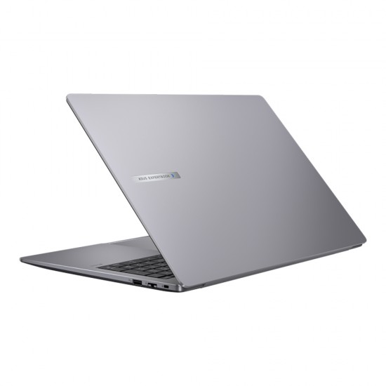 โน๊ตบุ๊ค Notebook Asus ExpertBook P3 PM3606CKA-MB0263WS ICT69งบ35/ลงโปรแกรมพร้อมใช้งาน/สามารถออกใบกำกับภาษีได้