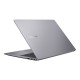 โน๊ตบุ๊ค Notebook Asus ExpertBook P3 PM3606CKA-MB0263WS ICT69งบ35/ลงโปรแกรมพร้อมใช้งาน/สามารถออกใบกำกับภาษีได้