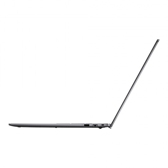 โน๊ตบุ๊ค Notebook Asus ExpertBook P3 PM3606CKA-MB0263WS ICT69งบ35/ลงโปรแกรมพร้อมใช้งาน/สามารถออกใบกำกับภาษีได้