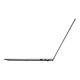 โน๊ตบุ๊ค Notebook Asus ExpertBook P3 PM3606CKA-MB0263WS ICT69งบ35/ลงโปรแกรมพร้อมใช้งาน/สามารถออกใบกำกับภาษีได้