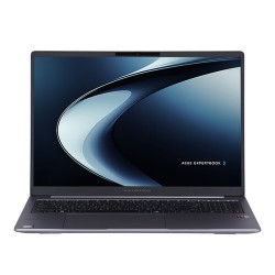 โน๊ตบุ๊ค Notebook Asus ExpertBook P3 PM3606CKA-MB0263WS ICT69งบ35/ลงโปรแกรมพร้อมใช้งาน/สามารถออกใบกำกับภาษีได้