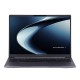 โน๊ตบุ๊ค Notebook Asus ExpertBook P3 PM3606CKA-MB0263WS ICT69งบ35/ลงโปรแกรมพร้อมใช้งาน/สามารถออกใบกำกับภาษีได้