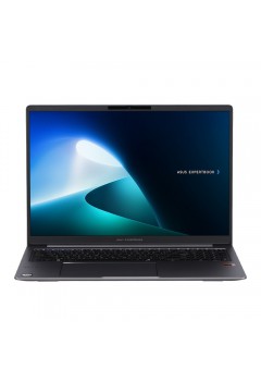 Notebook Asus ExpertBook P3 PM3606CKA-MB0300WS ลงโปรแกรมพร้อมใช้งาน/สามารถออกใบกำกับภาษีได้