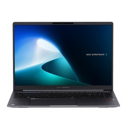 Notebook Asus ExpertBook P3 PM3606CKA-MB0300WS ลงโปรแกรมพร้อมใช้งาน/สามารถออกใบกำกับภาษีได้