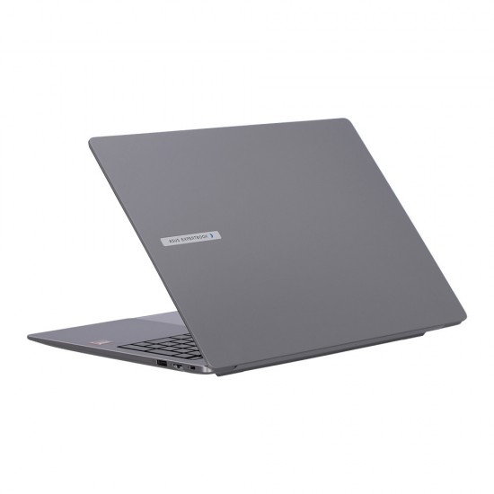 Notebook Asus ExpertBook P3 PM3606CKA-MB0300WS ลงโปรแกรมพร้อมใช้งาน/สามารถออกใบกำกับภาษีได้