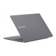 Notebook Asus ExpertBook P3 PM3606CKA-MB0300WS ลงโปรแกรมพร้อมใช้งาน/สามารถออกใบกำกับภาษีได้