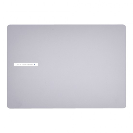 Notebook Asus ExpertBook P3 PM3606CKA-MB0300WS ลงโปรแกรมพร้อมใช้งาน/สามารถออกใบกำกับภาษีได้