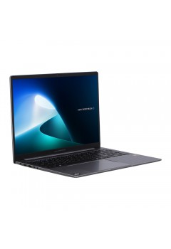 Notebook Asus ExpertBook P3 PM3606CKA-MB0300WS ลงโปรแกรมพร้อมใช้งาน/สามารถออกใบกำกับภาษีได้