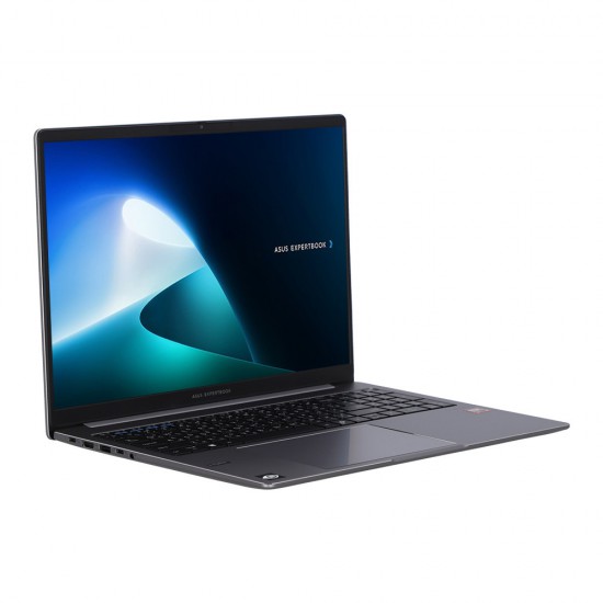 Notebook Asus ExpertBook P3 PM3606CKA-MB0300WS ลงโปรแกรมพร้อมใช้งาน/สามารถออกใบกำกับภาษีได้