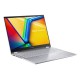 โน๊ตบุ๊ค Notebook Asus VIVOBOOK S14 FLIP TP3402VA-LZ575WA (Cool Silver) ลงโปรแกรมพร้อมใช้งาน/สามารถออกใบกำกับภาษีได้