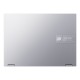 โน๊ตบุ๊ค Notebook Asus VIVOBOOK S14 FLIP TP3402VA-LZ575WA (Cool Silver) ลงโปรแกรมพร้อมใช้งาน/สามารถออกใบกำกับภาษีได้