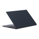 Notebook Asus Zenbook 14 UX3405CA-PZ512WA (Ponder Blue) ลงโปรแกรมพร้อมใช้งาน/สามารถออกใบกำกับภาษีได้