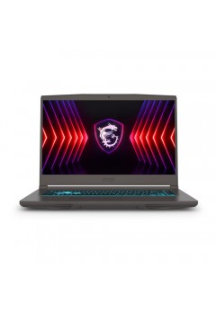 Notebook MSI THIN 15 B13UC-3266TH (Cosmos Gray) ลงโปรแกรมพร้อมใช้งาน/สามารถออกใบกำกับภาษีได้