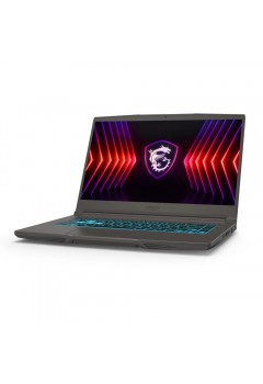 Notebook MSI THIN 15 B13UC-3266TH (Cosmos Gray) ลงโปรแกรมพร้อมใช้งาน/สามารถออกใบกำกับภาษีได้