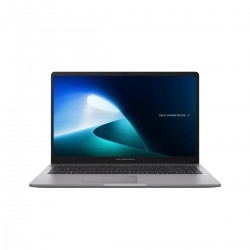 โน๊ตบุ๊ค Notebook Asus ExpertBook P1 P1503CVA-S71851WS ลงโปรแกรมพร้อมใช้งาน/สามารถออกใบกำกับภาษีได้