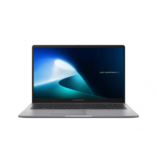 โน๊ตบุ๊ค Notebook Asus ExpertBook P1 P1503CVA-S71851WS ลงโปรแกรมพร้อมใช้งาน/สามารถออกใบกำกับภาษีได้