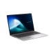 โน๊ตบุ๊ค Notebook Asus ExpertBook P1 P1503CVA-S71851WS ลงโปรแกรมพร้อมใช้งาน/สามารถออกใบกำกับภาษีได้