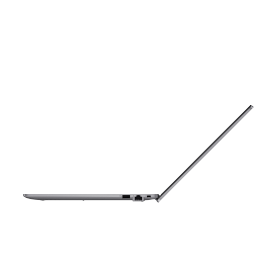 โน๊ตบุ๊ค Notebook Asus ExpertBook P1 P1503CVA-S71851WS ลงโปรแกรมพร้อมใช้งาน/สามารถออกใบกำกับภาษีได้