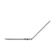โน๊ตบุ๊ค Notebook Asus ExpertBook P1 P1503CVA-S71851WS ลงโปรแกรมพร้อมใช้งาน/สามารถออกใบกำกับภาษีได้