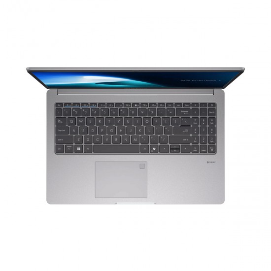 โน๊ตบุ๊ค Notebook Asus ExpertBook P1 P1503CVA-S71851WS ลงโปรแกรมพร้อมใช้งาน/สามารถออกใบกำกับภาษีได้