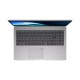 โน๊ตบุ๊ค Notebook Asus ExpertBook P1 P1503CVA-S71851WS ลงโปรแกรมพร้อมใช้งาน/สามารถออกใบกำกับภาษีได้