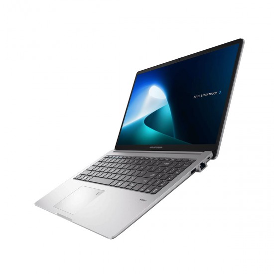 โน๊ตบุ๊ค Notebook Asus ExpertBook P1 P1503CVA-S71851WS ลงโปรแกรมพร้อมใช้งาน/สามารถออกใบกำกับภาษีได้