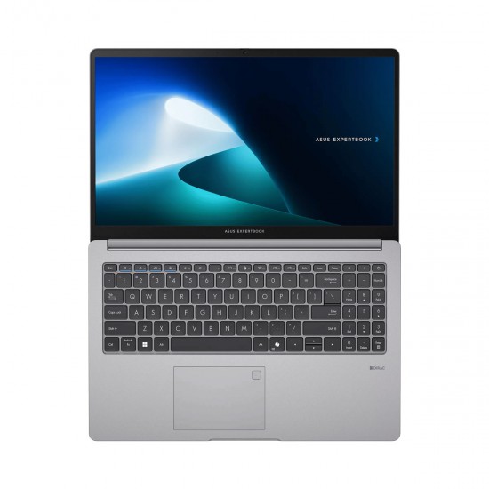 โน๊ตบุ๊ค Notebook Asus ExpertBook P1 P1503CVA-S71851WS ลงโปรแกรมพร้อมใช้งาน/สามารถออกใบกำกับภาษีได้