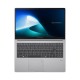 โน๊ตบุ๊ค Notebook Asus ExpertBook P1 P1503CVA-S71851WS ลงโปรแกรมพร้อมใช้งาน/สามารถออกใบกำกับภาษีได้