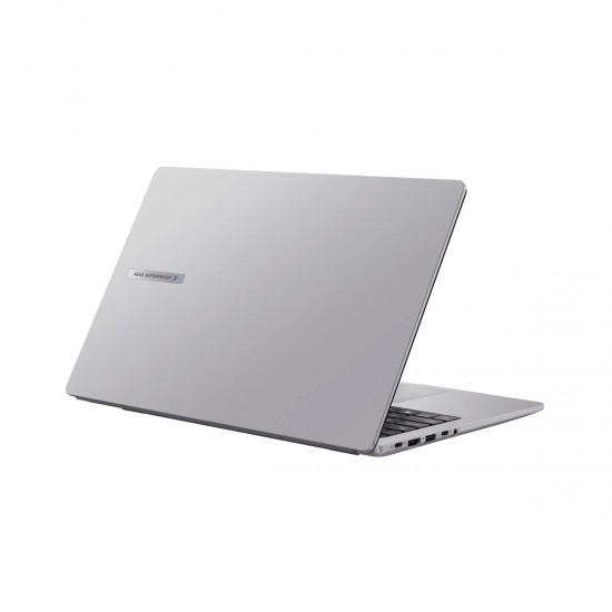 โน๊ตบุ๊ค Notebook Asus ExpertBook P1 P1503CVA-S71851WS ลงโปรแกรมพร้อมใช้งาน/สามารถออกใบกำกับภาษีได้