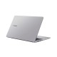 โน๊ตบุ๊ค Notebook Asus ExpertBook P1 P1503CVA-S71851WS ลงโปรแกรมพร้อมใช้งาน/สามารถออกใบกำกับภาษีได้
