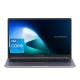 Notebook Asus ExpertBook P1 P1503CVA-S71021WS ลงโปรแกรมพร้อมใช้งาน/สามารถออกใบกำกับภาษีได้