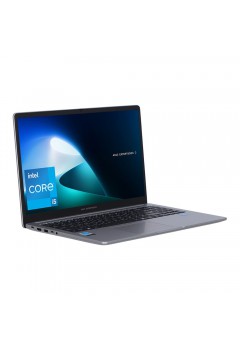 Notebook Asus ExpertBook P1 P1503CVA-S71021WS ลงโปรแกรมพร้อมใช้งาน/สามารถออกใบกำกับภาษีได้